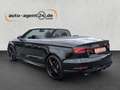 Audi S3 2.0 TFSI quattro /2.Hand/Matrix/VC/19Zoll Schwarz - thumbnail 4