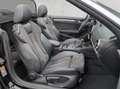 Audi S3 2.0 TFSI quattro /2.Hand/Matrix/VC/19Zoll Schwarz - thumbnail 7