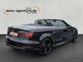 Audi S3 2.0 TFSI quattro /2.Hand/Matrix/VC/19Zoll Schwarz - thumbnail 5
