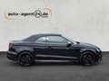 Audi S3 2.0 TFSI quattro /2.Hand/Matrix/VC/19Zoll Schwarz - thumbnail 3