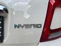 Fiat 500 10. GSE Hybrid Komfort Paket Weiß - thumbnail 5