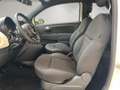 Fiat 500 10. GSE Hybrid Komfort Paket Weiß - thumbnail 11