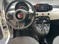 Fiat 500 10. GSE Hybrid Komfort Paket Weiß - thumbnail 8
