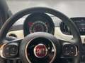 Fiat 500 10. GSE Hybrid Komfort Paket Weiß - thumbnail 9
