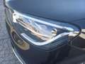 Mercedes-Benz GLC 220 GLC 220 d 4Matic Coupé Premium Plus Nero - thumbnail 15