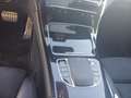 Mercedes-Benz GLC 220 GLC 220 d 4Matic Coupé Premium Plus Nero - thumbnail 14