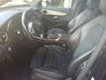 Mercedes-Benz GLC 220 GLC 220 d 4Matic Coupé Premium Plus Nero - thumbnail 3