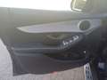 Mercedes-Benz GLC 220 GLC 220 d 4Matic Coupé Premium Plus Nero - thumbnail 12
