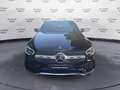 Mercedes-Benz GLC 220 GLC 220 d 4Matic Coupé Premium Plus Nero - thumbnail 9