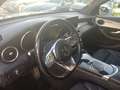 Mercedes-Benz GLC 220 GLC 220 d 4Matic Coupé Premium Plus Nero - thumbnail 13
