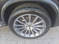 Mercedes-Benz GLC 220 GLC 220 d 4Matic Coupé Premium Plus Nero - thumbnail 8