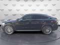 Mercedes-Benz GLC 220 GLC 220 d 4Matic Coupé Premium Plus Nero - thumbnail 10