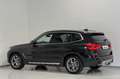 BMW X3 xDrive20D X-Line Aut./Navi/AHK/Kamera/LED/Kurvenli Negro - thumbnail 5