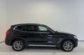 BMW X3 xDrive20D X-Line Aut./Navi/AHK/Kamera/LED/Kurvenli Negro - thumbnail 2