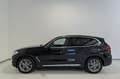 BMW X3 xDrive20D X-Line Aut./Navi/AHK/Kamera/LED/Kurvenli Negro - thumbnail 6