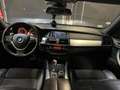 BMW X6 N1 xDRIVE 40d 306ch N1 SAC EXCLUSIVE A / Toit ouvrant Bleu - thumbnail 23
