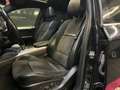 BMW X6 N1 xDRIVE 40d 306ch N1 SAC EXCLUSIVE A / Toit ouvrant Bleu - thumbnail 13