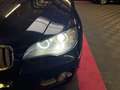 BMW X6 N1 xDRIVE 40d 306ch N1 SAC EXCLUSIVE A / Toit ouvrant Bleu - thumbnail 8