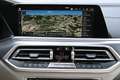 BMW X6 xDrive30d 48V Aut. M Sport ACC, M Sportabgas, a... Grau - thumbnail 5