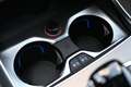 BMW X6 xDrive30d 48V Aut. M Sport ACC, M Sportabgas, a... Grau - thumbnail 25