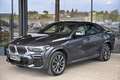 BMW X6 xDrive30d 48V Aut. M Sport ACC, M Sportabgas, a... Grau - thumbnail 28