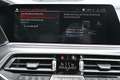 BMW X6 xDrive30d 48V Aut. M Sport ACC, M Sportabgas, a... Grau - thumbnail 17