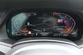 BMW X6 xDrive30d 48V Aut. M Sport ACC, M Sportabgas, a... Grau - thumbnail 14