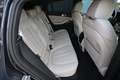 BMW X6 xDrive30d 48V Aut. M Sport ACC, M Sportabgas, a... Grau - thumbnail 10