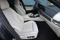 BMW X6 xDrive30d 48V Aut. M Sport ACC, M Sportabgas, a... Grau - thumbnail 9