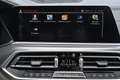 BMW X6 xDrive30d 48V Aut. M Sport ACC, M Sportabgas, a... Grau - thumbnail 23