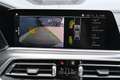 BMW X6 xDrive30d 48V Aut. M Sport ACC, M Sportabgas, a... Grau - thumbnail 6
