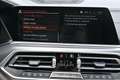BMW X6 xDrive30d 48V Aut. M Sport ACC, M Sportabgas, a... Grau - thumbnail 15