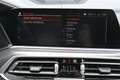 BMW X6 xDrive30d 48V Aut. M Sport ACC, M Sportabgas, a... Grau - thumbnail 16