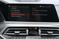 BMW X6 xDrive30d 48V Aut. M Sport ACC, M Sportabgas, a... Grau - thumbnail 21