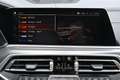 BMW X6 xDrive30d 48V Aut. M Sport ACC, M Sportabgas, a... Grau - thumbnail 20
