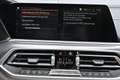 BMW X6 xDrive30d 48V Aut. M Sport ACC, M Sportabgas, a... Grau - thumbnail 19