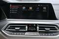 BMW X6 xDrive30d 48V Aut. M Sport ACC, M Sportabgas, a... Grau - thumbnail 22