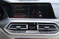 BMW X6 xDrive30d 48V Aut. M Sport ACC, M Sportabgas, a... Grau - thumbnail 18