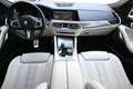 BMW X6 xDrive30d 48V Aut. M Sport ACC, M Sportabgas, a... Grau - thumbnail 11
