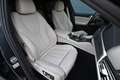 BMW X6 xDrive30d 48V Aut. M Sport ACC, M Sportabgas, a... Grau - thumbnail 8