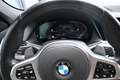 BMW X6 xDrive30d 48V Aut. M Sport ACC, M Sportabgas, a... Grau - thumbnail 13