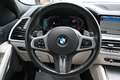 BMW X6 xDrive30d 48V Aut. M Sport ACC, M Sportabgas, a... Grau - thumbnail 12