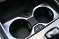 BMW X6 xDrive30d 48V Aut. M Sport ACC, M Sportabgas, a... Grau - thumbnail 24