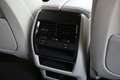 BMW X6 xDrive30d 48V Aut. M Sport ACC, M Sportabgas, a... Grau - thumbnail 7