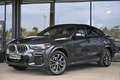 BMW X6 xDrive30d 48V Aut. M Sport ACC, M Sportabgas, a... Grau - thumbnail 26