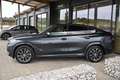 BMW X6 xDrive30d 48V Aut. M Sport ACC, M Sportabgas, a... Grau - thumbnail 2
