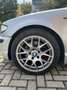 BMW 320 320d Eletta 150cv - thumbnail 4