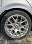 BMW 320 320d Eletta 150cv - thumbnail 9