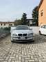 BMW 320 320d Eletta 150cv - thumbnail 1