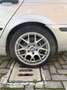 BMW 320 320d Eletta 150cv - thumbnail 12